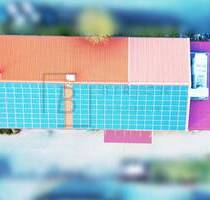 Produktionsunternehmen mit Immobilie, modernem Maschinenpark und Kundenstamm - ideale Nachfolgelösung - Ulm Mitte