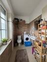 Wohnung EG: Bad - 
