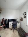 Wohnung EG: Arbeitszimmer - 