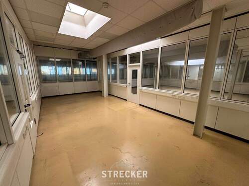 Innenbereiche exemplarisch (2) - 