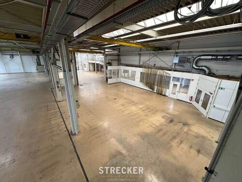 Produktion_Montage (1) - 