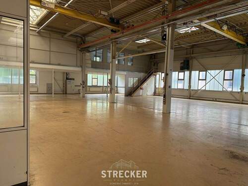 Produktion_Montage (3) - 