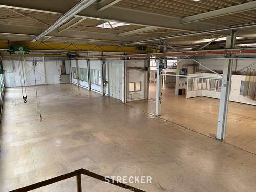 Produktion_Montage (5) - 