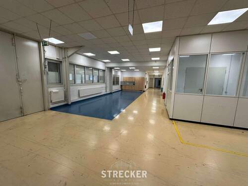 Innenbereiche exemplarisch (1) - 