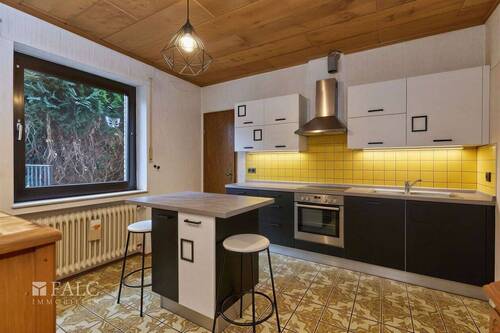 So könnte es aussehen! - 