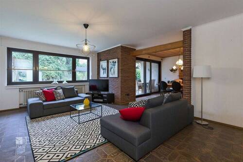 So könnte es aussehen! - 