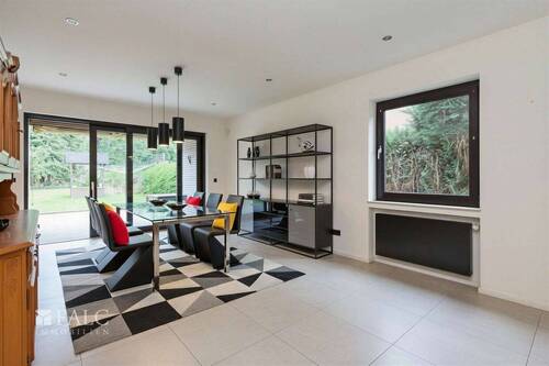 So könnte es aussehen! - 