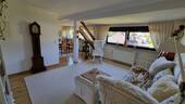 Wohnraum DG - 