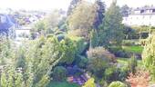 Ausblick DG - 