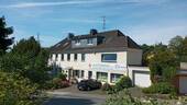 Frontansicht - 