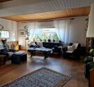 Wohnraun 1. OG - 7 Zimmer Mehrfamilienhaus, Wohnhaus in Wuppertal