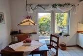 Küche 1. OG - Mehrfamilienhaus, Wohnhaus mit 175,00 m&sup2; in Wuppertal zum Kaufen
