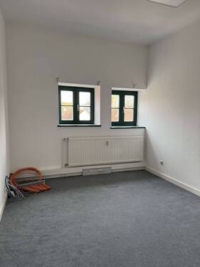 Raum - 
