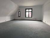Raum - 