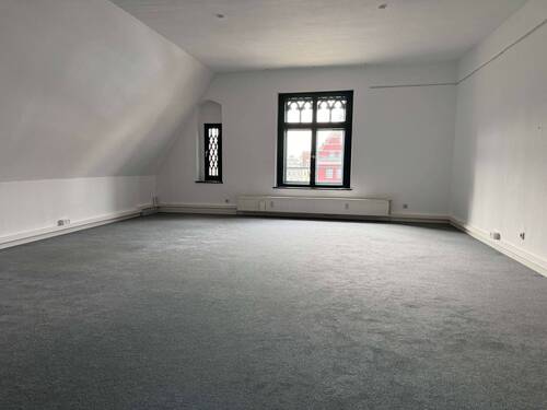 Raum - 
