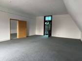 Raum - 