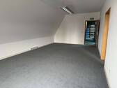 Raum - 