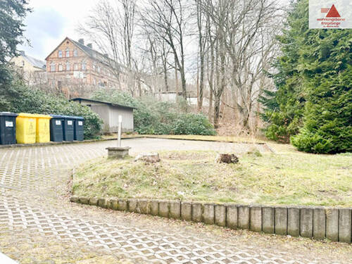 Stellplätze - 