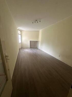 IMG-20240529-WA0006.jpg - 2 Zimmer Etagenwohnung zum Kaufen in Berlin