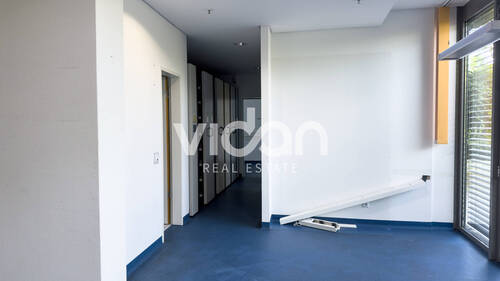 Büro - 