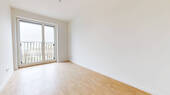 Zimmer I - 