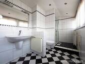 Bild 10 - 