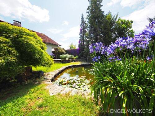 Bild 12 - 