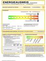 Bild 16 - 