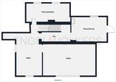 Bild 13 - 