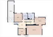 Bild 14 - 