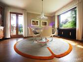 Bild 3 - 7 Zimmer Einfamilienhaus in Saarlouis