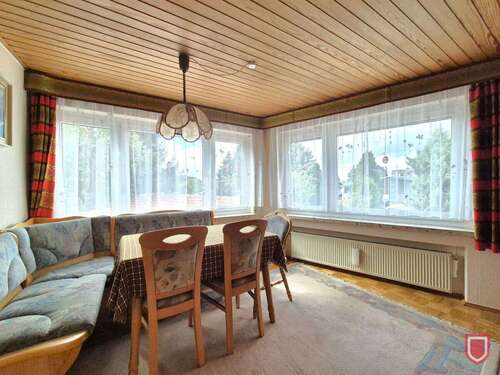 Essbereich - 