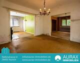 Wohnzimmer EG - 