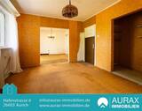 Wohnzimmer EG - 