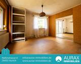 Wohnzimmer EG - 