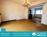 Wohnzimmer EG - 