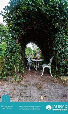 Garten - 