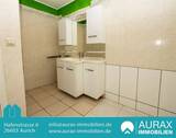 Badezimmer EG - 