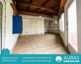 Raum II EG - 
