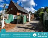 Außenansicht - Einfamilienhaus mit 83,00 m² in Haren (Ems) zum Kaufen