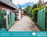 Außenansicht - 