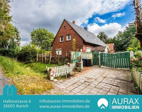 Außenansicht - 