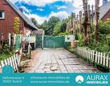 Außenansicht - 