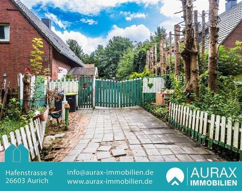 Außenansicht - 