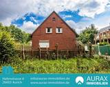 Außenansicht - 