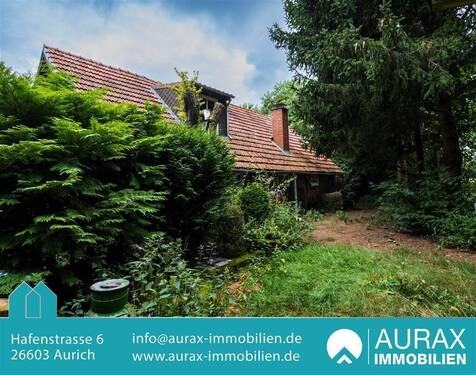 Außenansicht - 