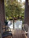 Loggia - 