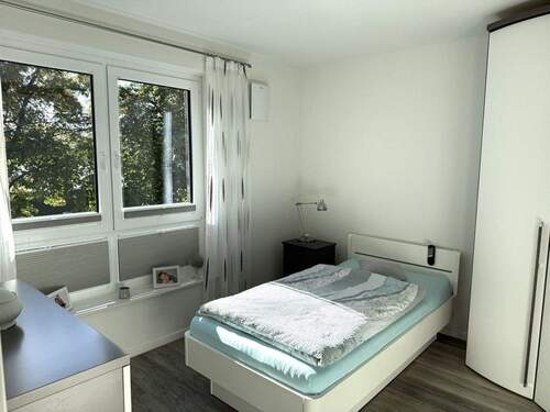 Zimmer - 
