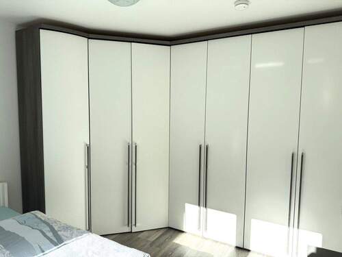 Zimmer - 