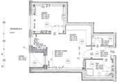 Grundriss - 